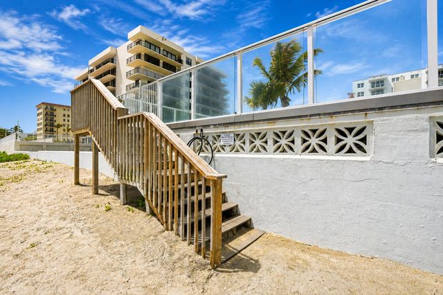 3450 S Ocean Boulevard 7230, Palm Beach, FL 33480