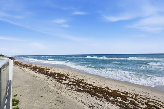 3450 S Ocean Boulevard 7230, Palm Beach, FL 33480