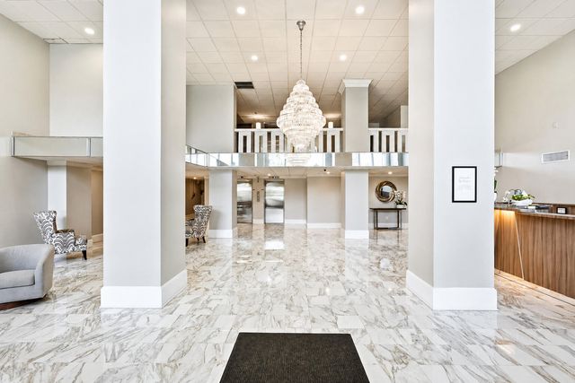 3450 S Ocean Boulevard 7230, Palm Beach, FL 33480