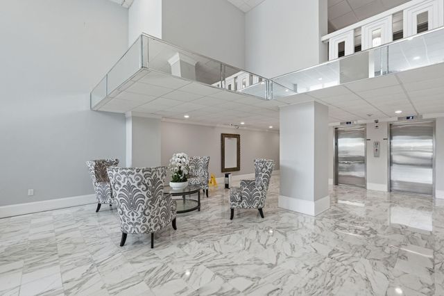 3450 S Ocean Boulevard 7230, Palm Beach, FL 33480