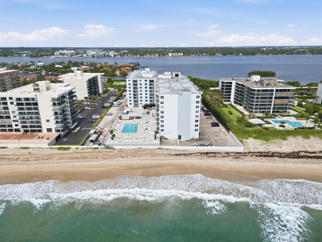 3450 S Ocean Boulevard 7230, Palm Beach, FL 33480