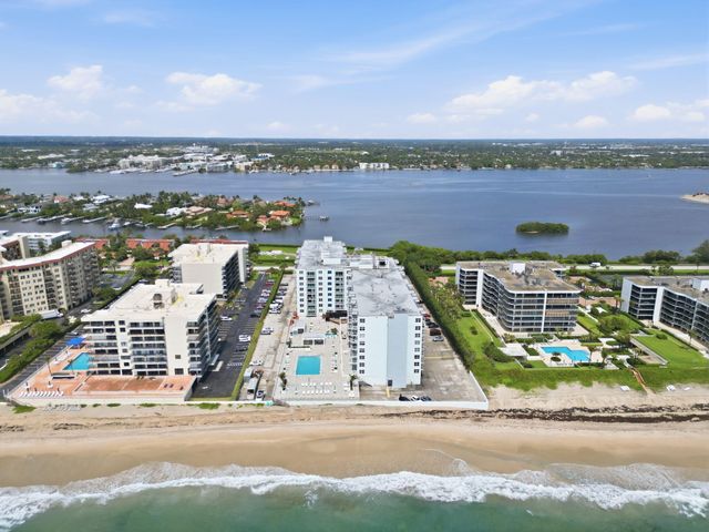 3450 S Ocean Boulevard 7230, Palm Beach, FL 33480