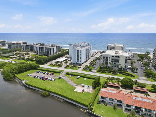 3450 S Ocean Boulevard 7230, Palm Beach, FL 33480