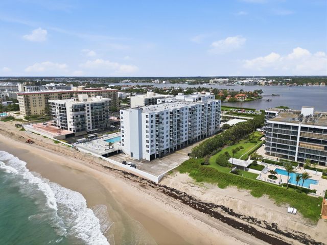 3450 S Ocean Boulevard 7230, Palm Beach, FL 33480