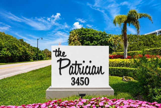 3450 S Ocean Boulevard 7230, Palm Beach, FL 33480