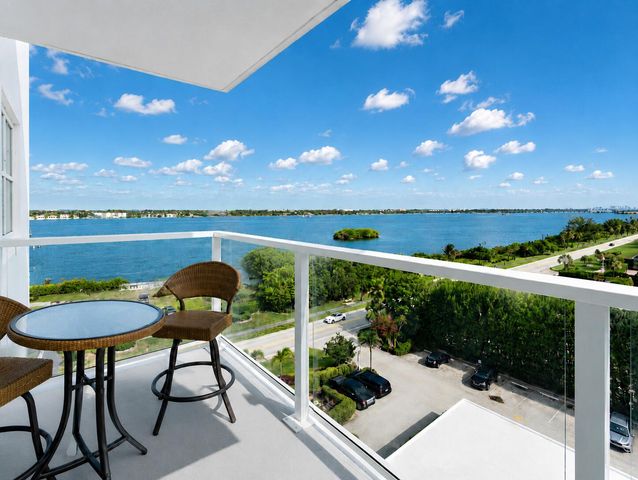 3450 S Ocean Boulevard 7230, Palm Beach, FL 33480