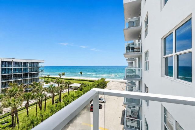 3450 S Ocean Boulevard 7230, Palm Beach, FL 33480