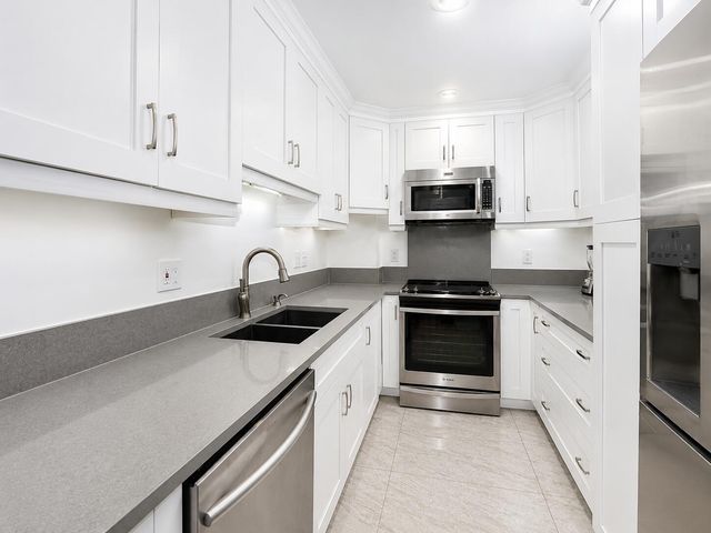 3450 S Ocean Boulevard 7230, Palm Beach, FL 33480