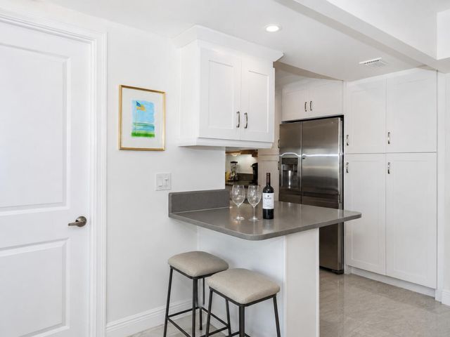 3450 S Ocean Boulevard 7230, Palm Beach, FL 33480