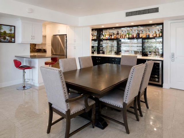 3450 S Ocean Boulevard 7230, Palm Beach, FL 33480