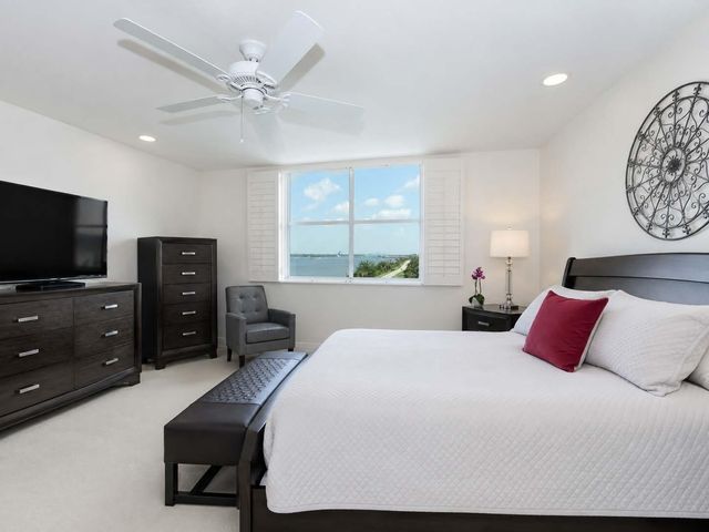 3450 S Ocean Boulevard 7230, Palm Beach, FL 33480