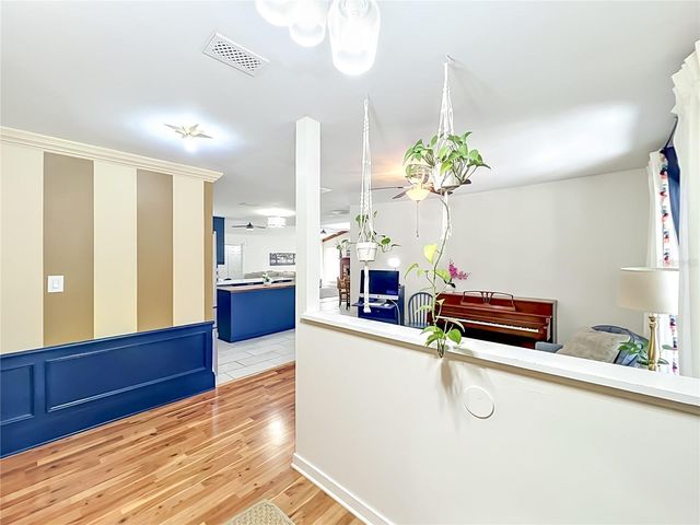 4024 MISTY MORNING PLACE, Casselberry, FL 32707