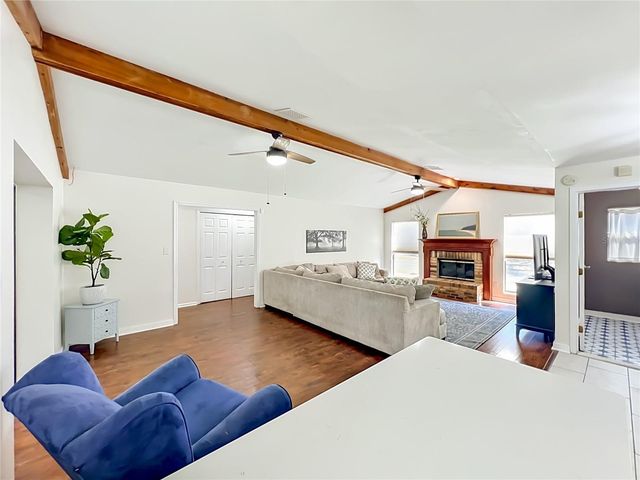 4024 MISTY MORNING PLACE, Casselberry, FL 32707