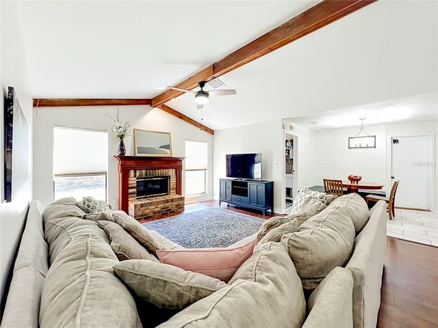 4024 MISTY MORNING PLACE, Casselberry, FL 32707