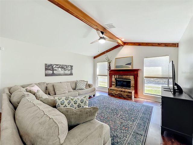 4024 MISTY MORNING PLACE, Casselberry, FL 32707