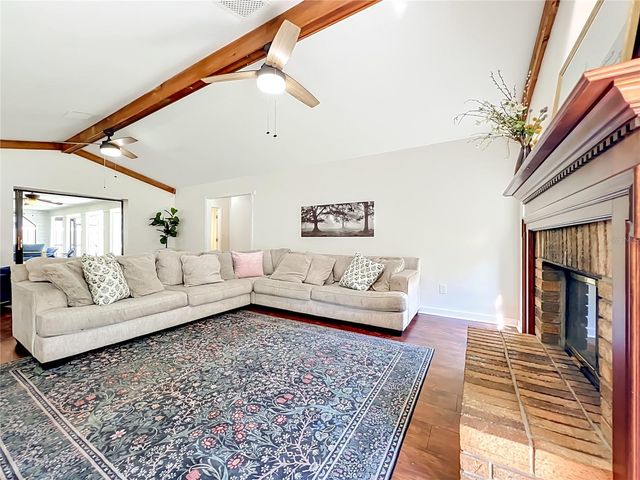 4024 MISTY MORNING PLACE, Casselberry, FL 32707