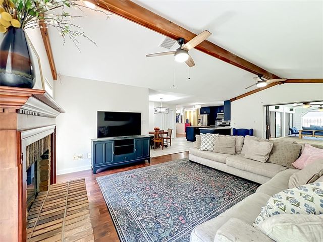 4024 MISTY MORNING PLACE, Casselberry, FL 32707