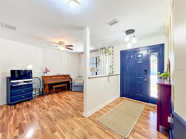 4024 MISTY MORNING PLACE, Casselberry, FL 32707