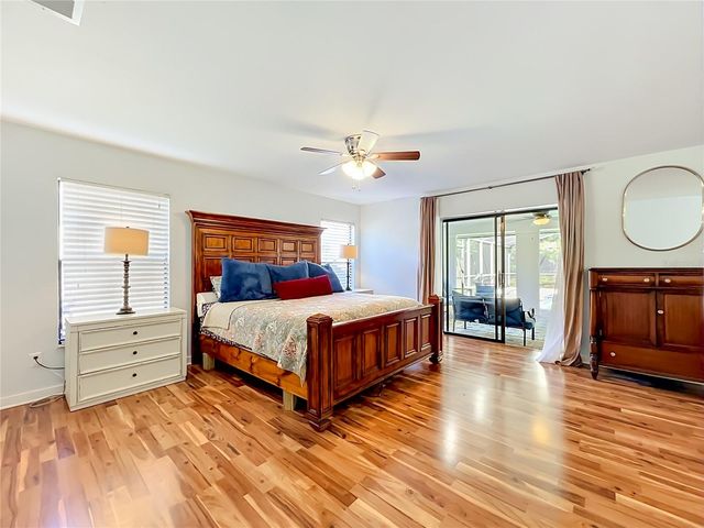 4024 MISTY MORNING PLACE, Casselberry, FL 32707