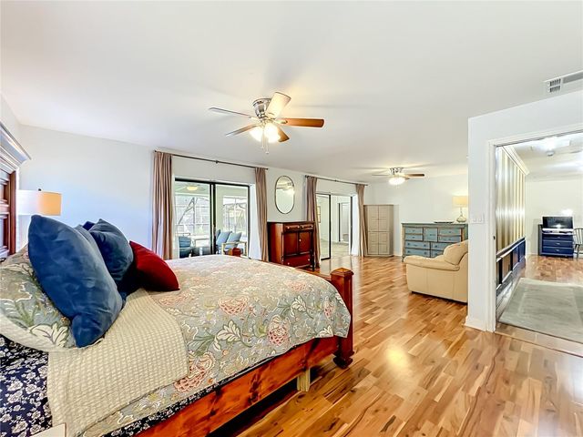 4024 MISTY MORNING PLACE, Casselberry, FL 32707