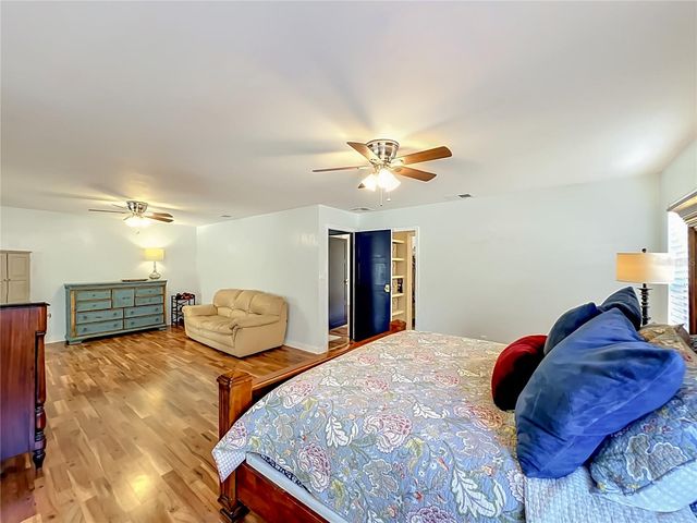 4024 MISTY MORNING PLACE, Casselberry, FL 32707