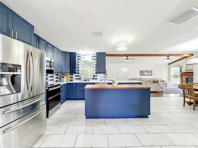 4024 MISTY MORNING PLACE, Casselberry, FL 32707