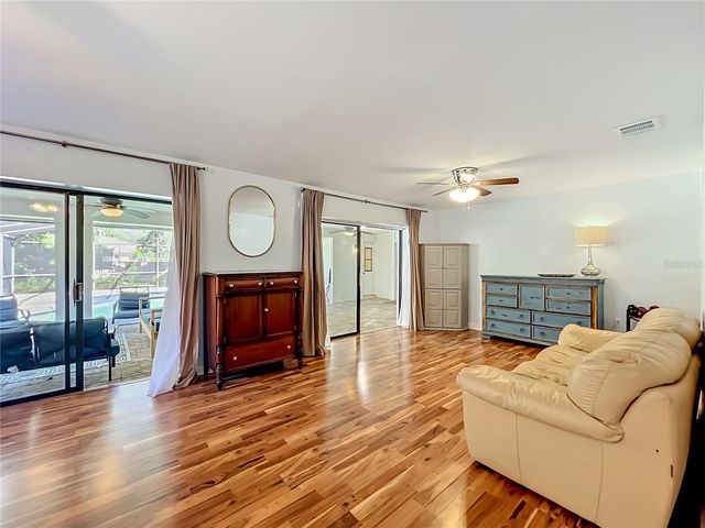 4024 MISTY MORNING PLACE, Casselberry, FL 32707