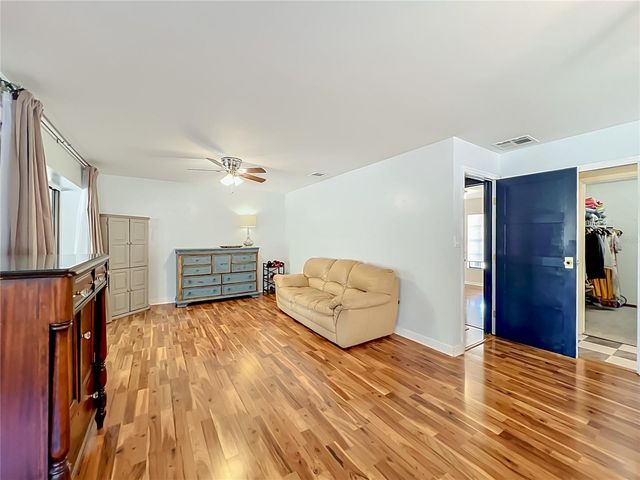 4024 MISTY MORNING PLACE, Casselberry, FL 32707