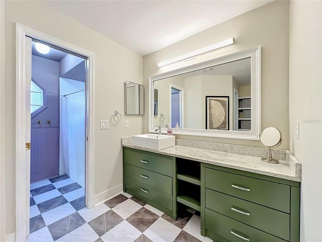 4024 MISTY MORNING PLACE, Casselberry, FL 32707