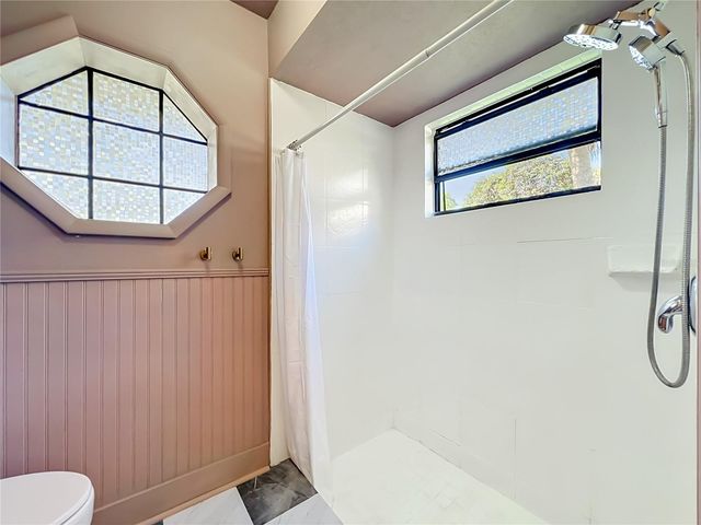 4024 MISTY MORNING PLACE, Casselberry, FL 32707