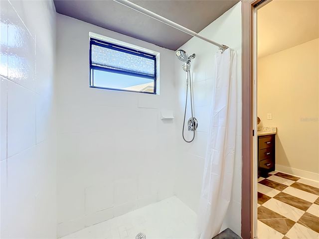 4024 MISTY MORNING PLACE, Casselberry, FL 32707