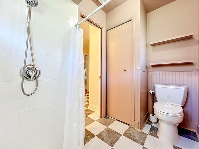 4024 MISTY MORNING PLACE, Casselberry, FL 32707