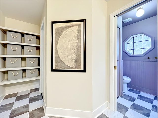 4024 MISTY MORNING PLACE, Casselberry, FL 32707