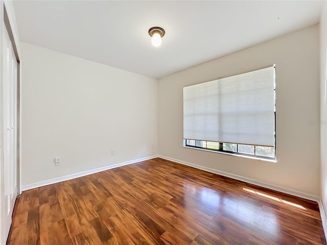 4024 MISTY MORNING PLACE, Casselberry, FL 32707