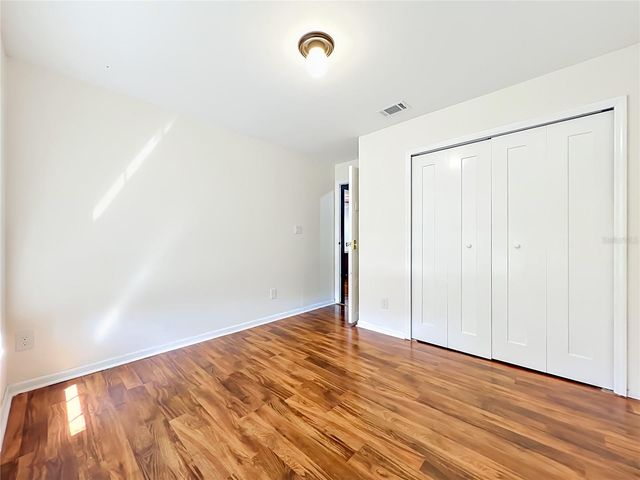 4024 MISTY MORNING PLACE, Casselberry, FL 32707