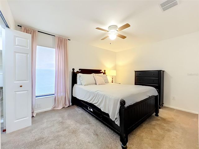 4024 MISTY MORNING PLACE, Casselberry, FL 32707