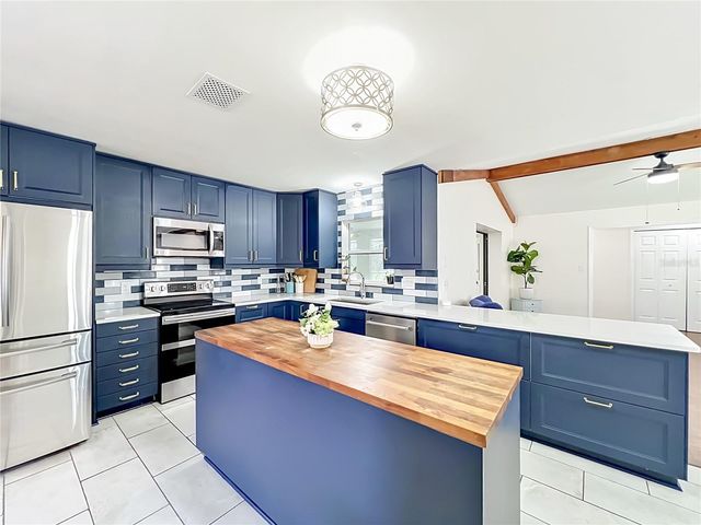 4024 MISTY MORNING PLACE, Casselberry, FL 32707