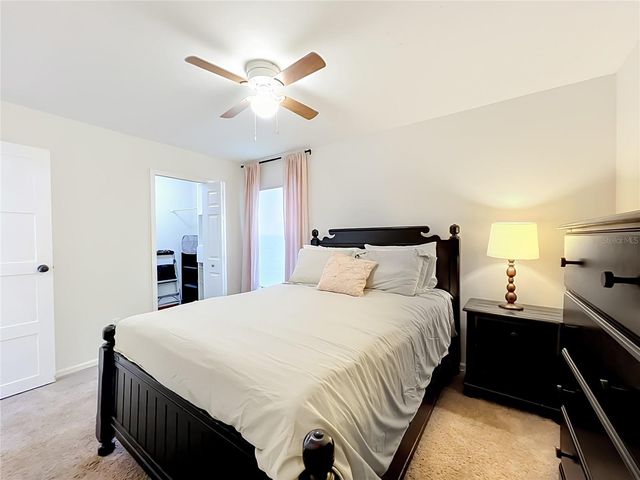 4024 MISTY MORNING PLACE, Casselberry, FL 32707