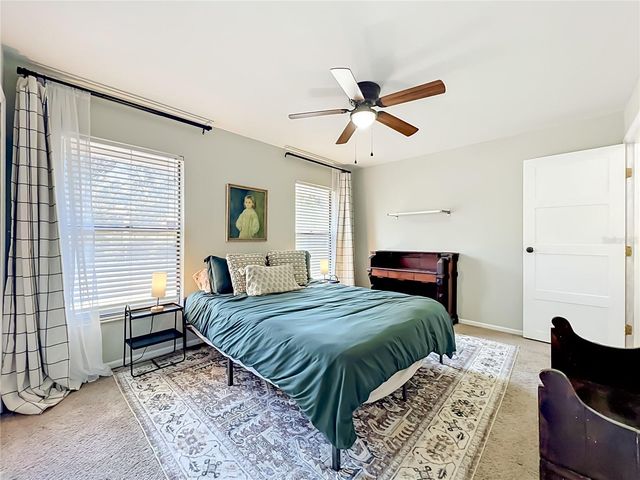 4024 MISTY MORNING PLACE, Casselberry, FL 32707