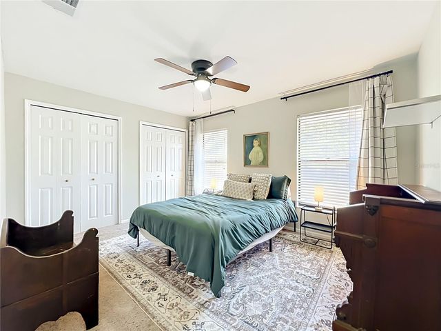 4024 MISTY MORNING PLACE, Casselberry, FL 32707