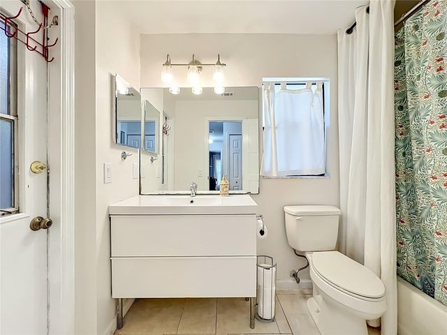 4024 MISTY MORNING PLACE, Casselberry, FL 32707