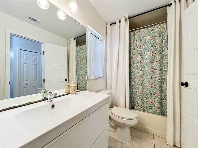 4024 MISTY MORNING PLACE, Casselberry, FL 32707