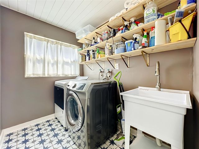 4024 MISTY MORNING PLACE, Casselberry, FL 32707