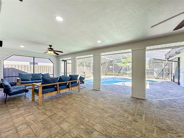 4024 MISTY MORNING PLACE, Casselberry, FL 32707