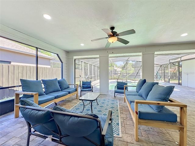 4024 MISTY MORNING PLACE, Casselberry, FL 32707