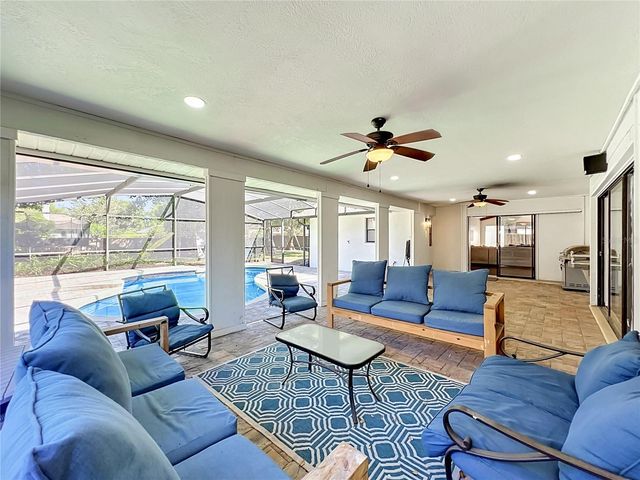 4024 MISTY MORNING PLACE, Casselberry, FL 32707