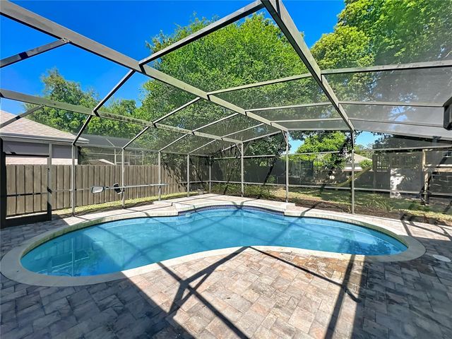 4024 MISTY MORNING PLACE, Casselberry, FL 32707