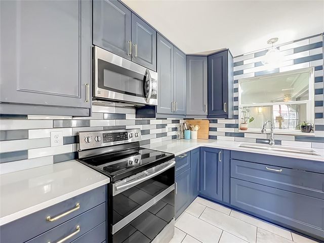 4024 MISTY MORNING PLACE, Casselberry, FL 32707