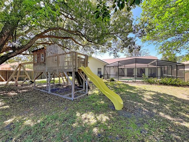 4024 MISTY MORNING PLACE, Casselberry, FL 32707