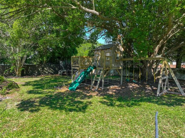 4024 MISTY MORNING PLACE, Casselberry, FL 32707